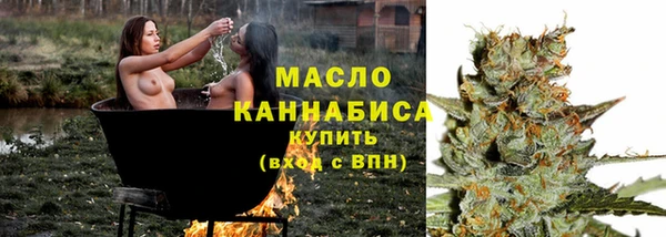 МДПВ Волосово