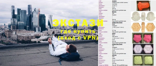 МДПВ Волосово