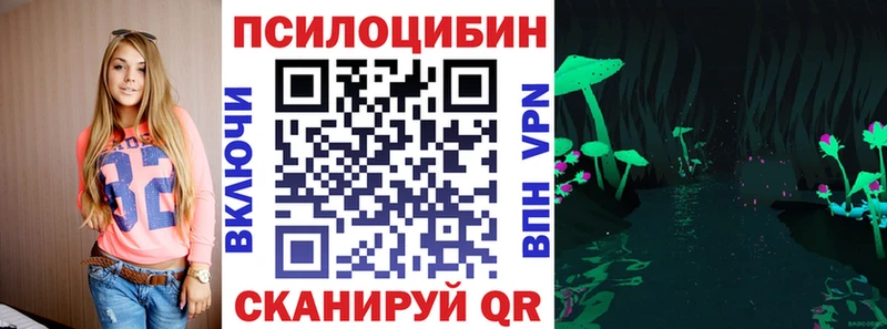 blacksprut ссылка  наркотики  Канск  дарк нет как зайти  Псилоцибиновые грибы Magic Shrooms 